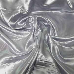 Meet your Posher, Kyra